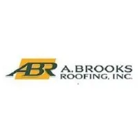 A. Brooks Roofing A. Brooks Roofing