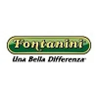 Fontanini Foods, LLC Fontanini Foods, LLC