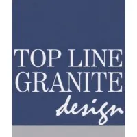 TOP LINE GRANITE DESIGN, INC