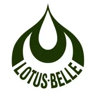 Lotus Belle Tents Everywhere