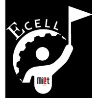 E-Cell MIET