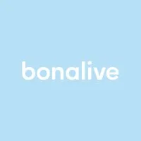 Bonalive