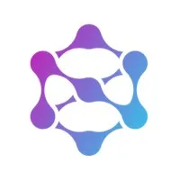 Nexus Technology email address