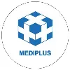 Mediplus (India) Limited Mediplus (India) Limited