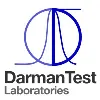 DarmanTest Laboratories