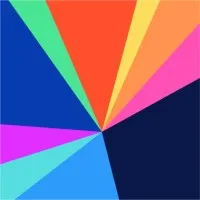 DAE Global DAE Global