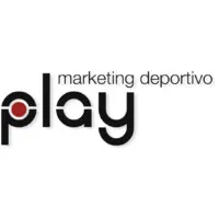 Play Marketing Deportivo