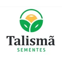 Sementes Talismã Sementes Talismã