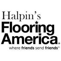 Halpin's Flooring America