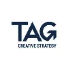 TAG Creative Strategy TAG Creative Strategy