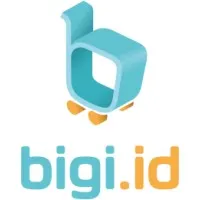 Bigi Multi Internasional