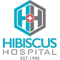 Hibiscus Hospital Hibiscus Hospital