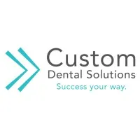 Custom Dental Solutions