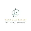 Recycle Right Recycle Right
