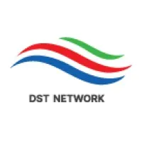 DST Network Sdn Bhd DST Network Sdn Bhd