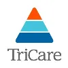 TriCare Retirement Living & Residential Aged Care TriCare Retirement Living & Residential Aged Care