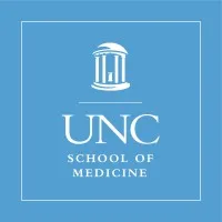 UNC School of Medicine
