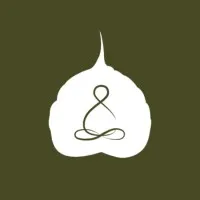 Monastic Academy for the Preservation of Life on Earth