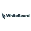WhiteBeard
