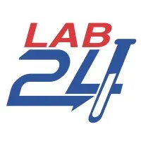Lab24, LLC