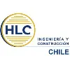 HLC CHILE HLC CHILE