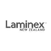 Laminex New Zealand Laminex New Zealand