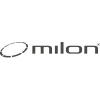 milon industries GmbH milon industries GmbH