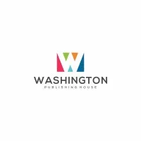 Washington Publishing House LLC