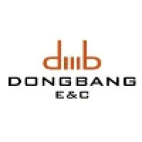 DONGBANG ENGINEERING AND CONSTRUCTION CO., LTD