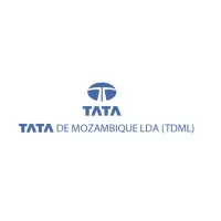 Tata De Moçambique Lda