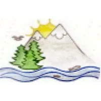 Affordable Environmental,Inc.