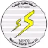National Electric Power Company (NEPCO) National Electric Power Company (NEPCO)