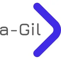 a-Gil