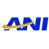 ANI Networks ANI Networks