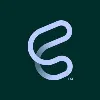 Capstan Therapeutics Capstan Therapeutics