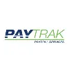PayTrak Payroll Services Ltd.