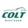 Colt Midstream Colt Midstream