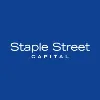 Staple Street Capital Staple Street Capital