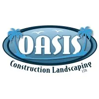 Oasis Landscaping Ltd.