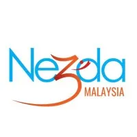 Nezda Malaysia