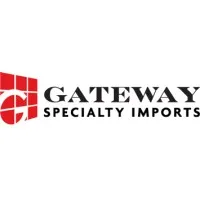 Gateway Specialty Imports Gateway Specialty Imports