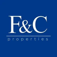 F&C Properties LLC