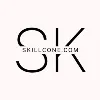 SkillCone SkillCone