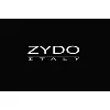 ZYDO ZYDO