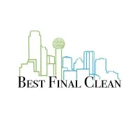 Best Final Clean Solutions