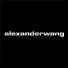 alexanderwang llc. alexanderwang llc.