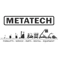 METATECH LLC