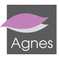 Agnes