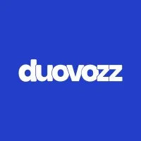 Duovozz
