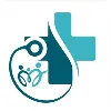 Universal Medical Professionals